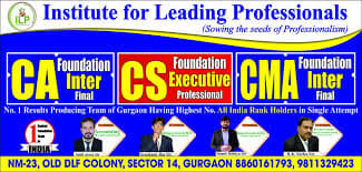ILP Institute For Leading Professional's Album photo 2